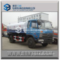 Dongfeng 4*2 sprinkler tank truck